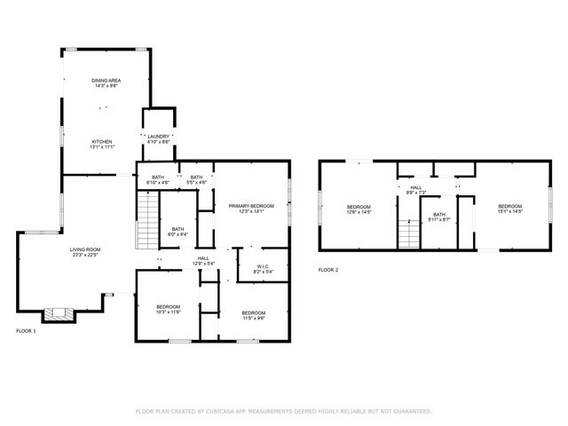 10015 Crescent Moon Drive, Houston, TX 77064