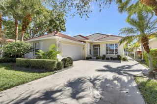 351 Kelsey Park Circle, Palm Beach Gardens, FL 33410