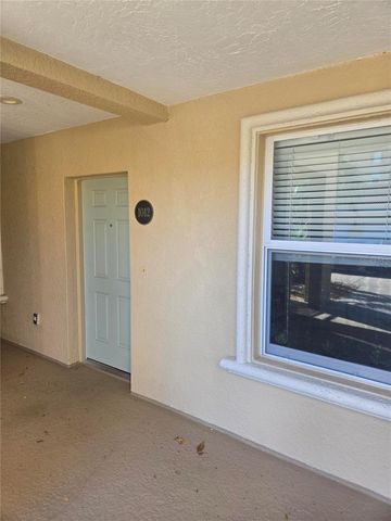 1000 CANOPY WALK LANE 1012, Palm Coast, FL 32137