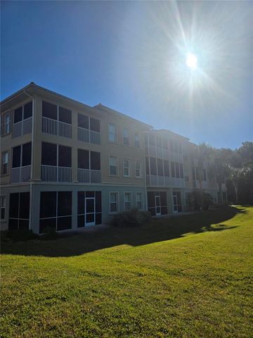 1000 CANOPY WALK LANE 1012, Palm Coast, FL 32137