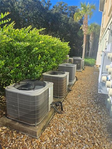 1000 CANOPY WALK LANE 1012, Palm Coast, FL 32137