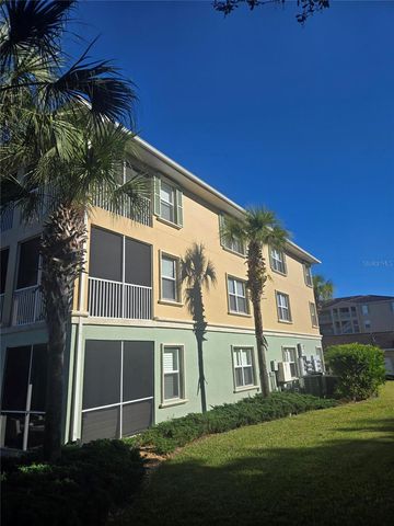 1000 CANOPY WALK LANE 1012, Palm Coast, FL 32137