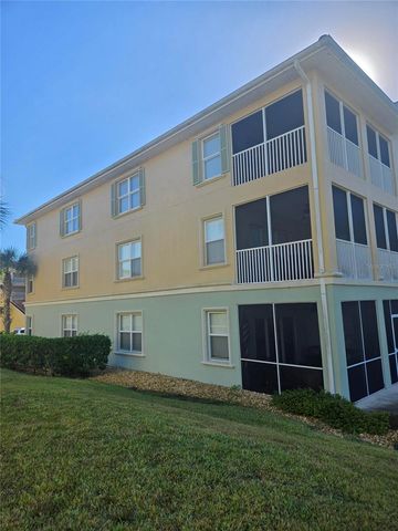 1000 CANOPY WALK LANE 1012, Palm Coast, FL 32137