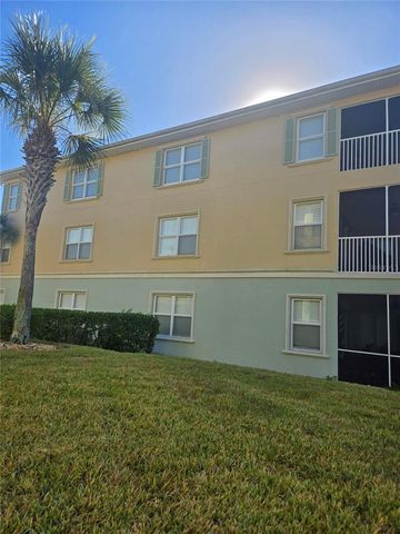 1000 CANOPY WALK LANE 1012, Palm Coast, FL 32137