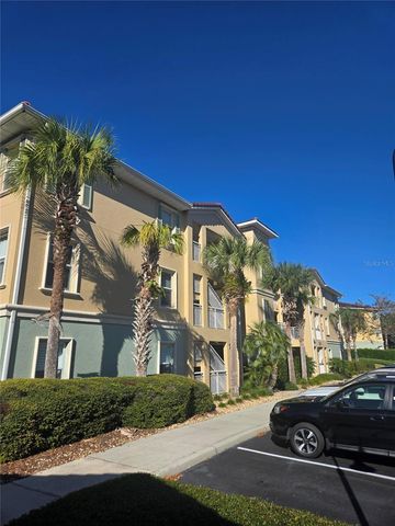 1000 CANOPY WALK LANE 1012, Palm Coast, FL 32137