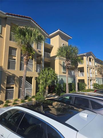 1000 CANOPY WALK LANE 1012, Palm Coast, FL 32137