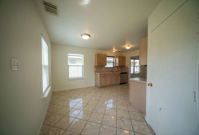 9519 Deep Valley Drive, Houston, TX 77044