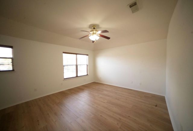 9519 Deep Valley Drive, Houston, TX 77044