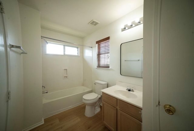 9519 Deep Valley Drive, Houston, TX 77044
