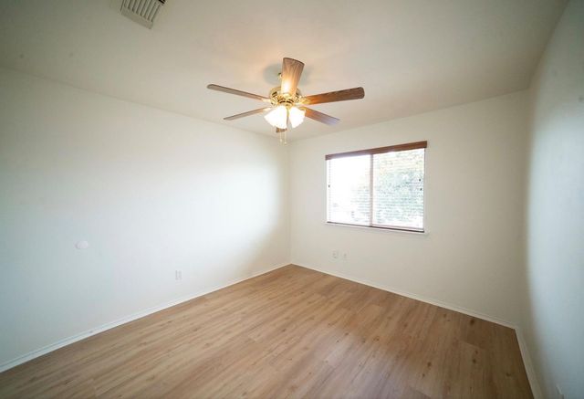 9519 Deep Valley Drive, Houston, TX 77044