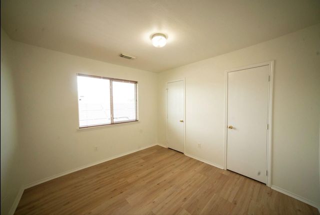9519 Deep Valley Drive, Houston, TX 77044