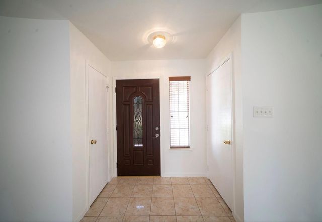 9519 Deep Valley Drive, Houston, TX 77044