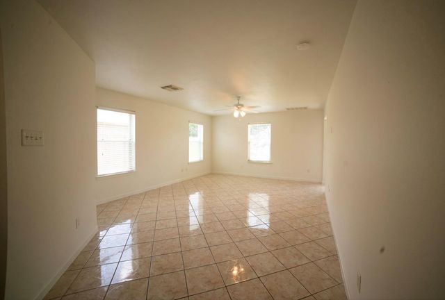 9519 Deep Valley Drive, Houston, TX 77044