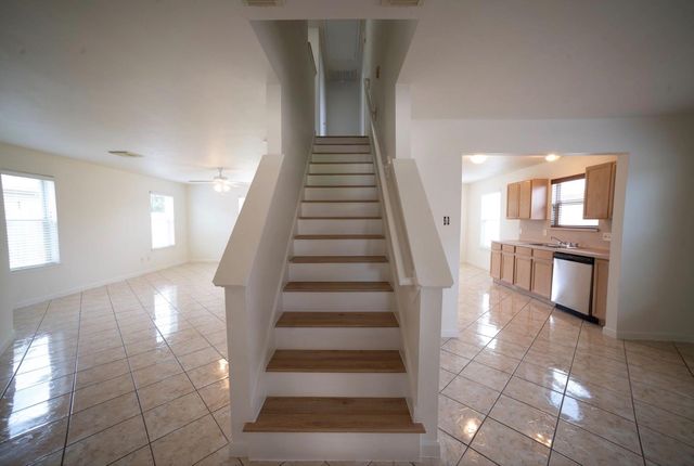 9519 Deep Valley Drive, Houston, TX 77044