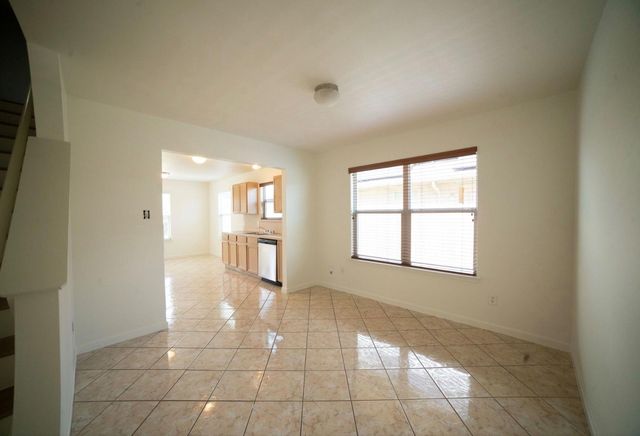 9519 Deep Valley Drive, Houston, TX 77044