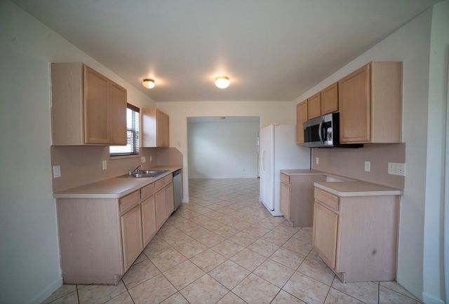 9519 Deep Valley Drive, Houston, TX 77044
