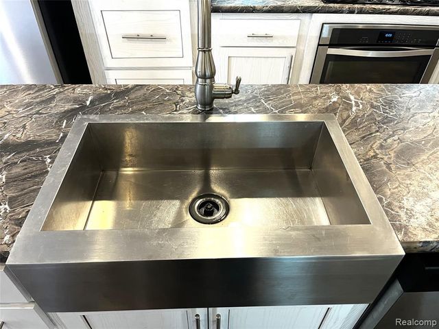 563 Lot 48 Allen Road, Milan, MI 48160