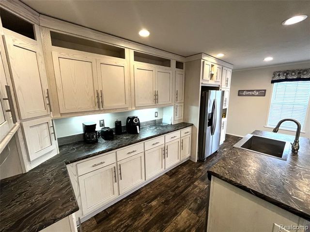 563 Lot 48 Allen Road, Milan, MI 48160