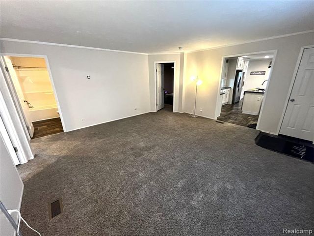 563 Lot 48 Allen Road, Milan, MI 48160