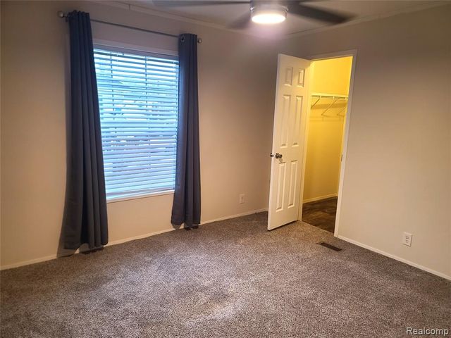 563 Lot 48 Allen Road, Milan, MI 48160