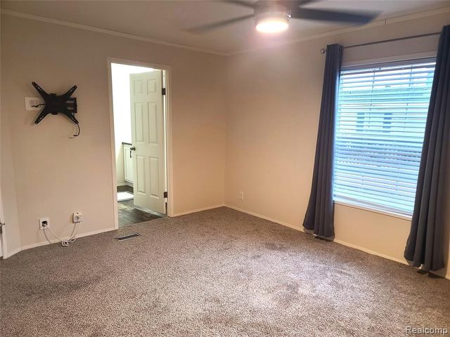 563 Lot 48 Allen Road, Milan, MI 48160