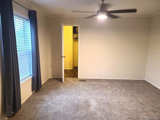 563 Lot 48 Allen Road, Milan, MI 48160