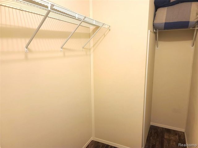 563 Lot 48 Allen Road, Milan, MI 48160