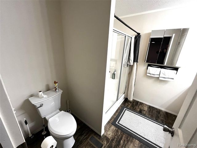 563 Lot 48 Allen Road, Milan, MI 48160