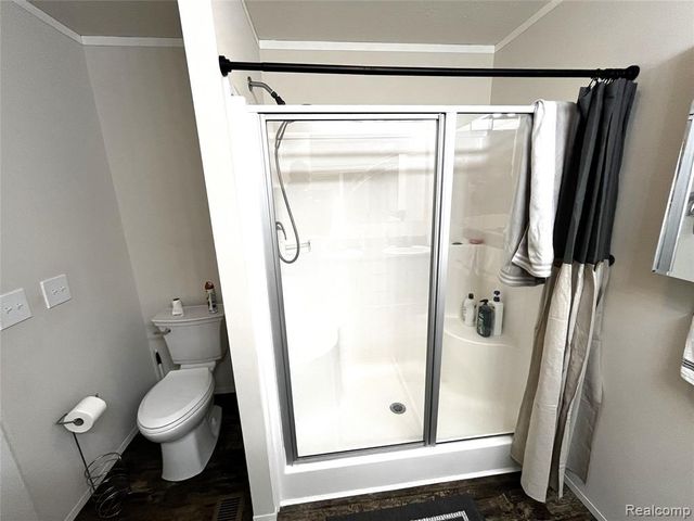 563 Lot 48 Allen Road, Milan, MI 48160