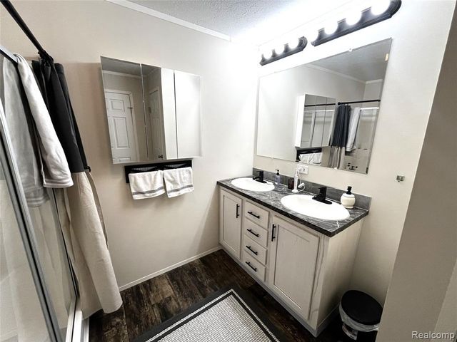 563 Lot 48 Allen Road, Milan, MI 48160