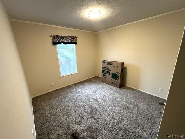 563 Lot 48 Allen Road, Milan, MI 48160