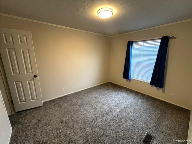 563 Lot 48 Allen Road, Milan, MI 48160