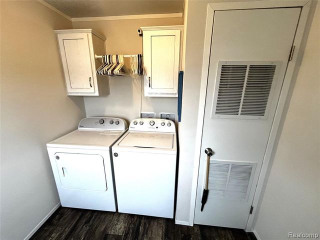 563 Lot 48 Allen Road, Milan, MI 48160