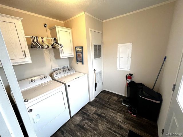 563 Lot 48 Allen Road, Milan, MI 48160