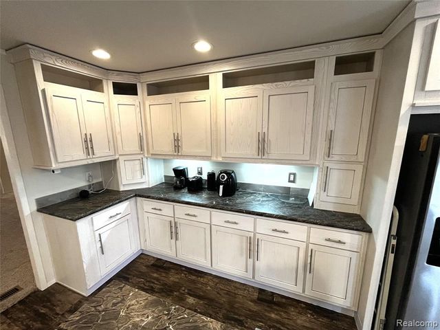 563 Lot 48 Allen Road, Milan, MI 48160