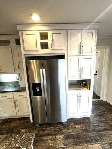 563 Lot 48 Allen Road, Milan, MI 48160