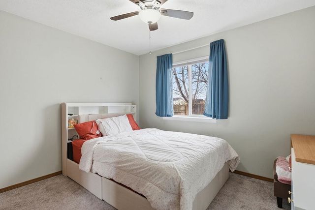 13920 W 12th Ave, Airway Heights, WA 99001