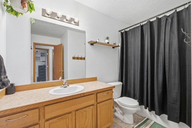 13920 W 12th Ave, Airway Heights, WA 99001