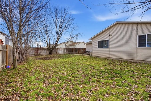 13920 W 12th Ave, Airway Heights, WA 99001