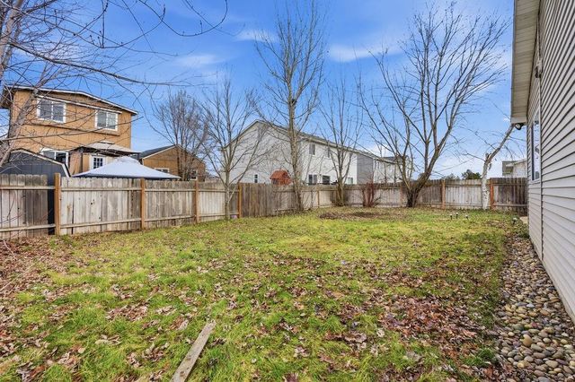 13920 W 12th Ave, Airway Heights, WA 99001