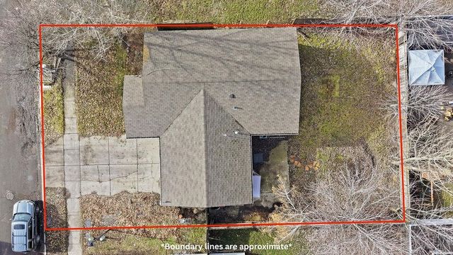 13920 W 12th Ave, Airway Heights, WA 99001