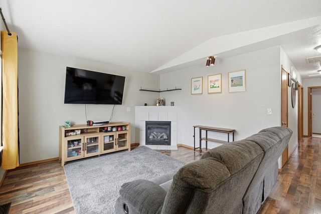 13920 W 12th Ave, Airway Heights, WA 99001