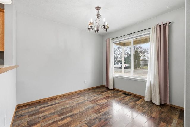 13920 W 12th Ave, Airway Heights, WA 99001