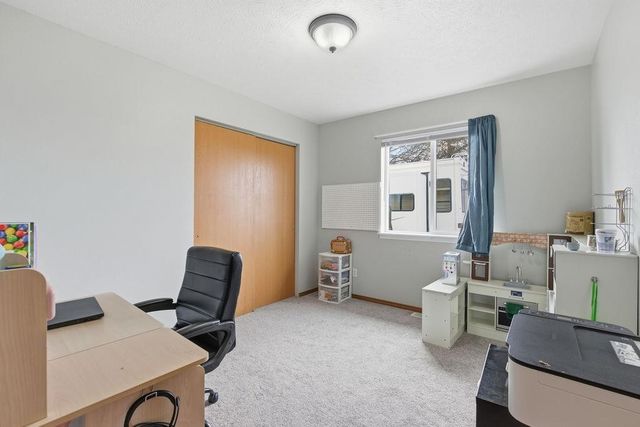 13920 W 12th Ave, Airway Heights, WA 99001