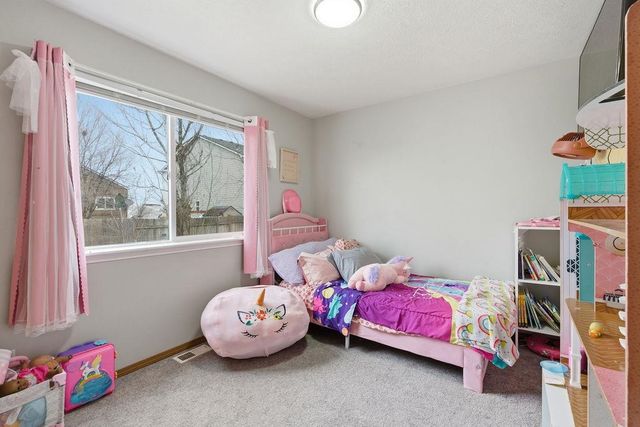 13920 W 12th Ave, Airway Heights, WA 99001