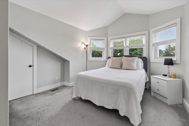 26 School St. 210, Hull, MA 02045