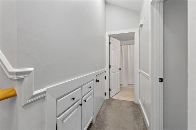 26 School St. 210, Hull, MA 02045