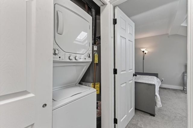 26 School St. 210, Hull, MA 02045