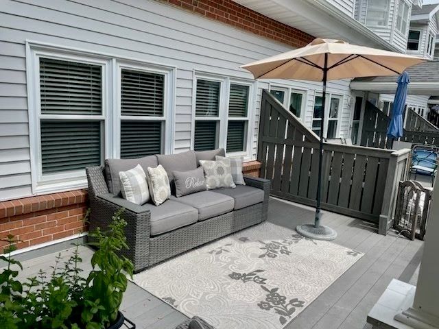 26 School St. 210, Hull, MA 02045