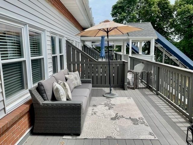 26 School St. 210, Hull, MA 02045